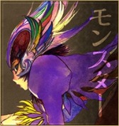 ���������꡼ No.010�Υ���ͥ������ / �֥���ڥꥢ�� �����ץ��ʥꥪ�ְǤκǽ�����롼�ȡ׳������֥����ե��ץ���餬�о�