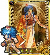 ���������꡼ No.011�Υ���ͥ������ / �֥���ڥꥢ�� �����ץ��ʥꥪ�ְǤκǽ�����롼�ȡ׳������֥����ե��ץ���餬�о�