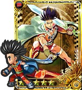 ���������꡼ No.012�Υ���ͥ������ / �֥���ڥꥢ�� �����ץ��ʥꥪ�ְǤκǽ�����롼�ȡ׳������֥����ե��ץ���餬�о�