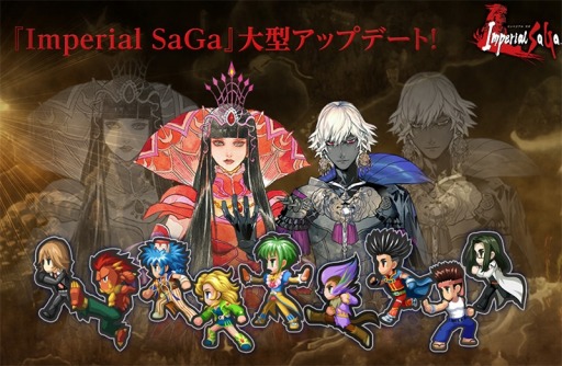 ���������꡼ No.013�Υ���ͥ������ / �֥���ڥꥢ�� �����ץ��ʥꥪ�ְǤκǽ�����롼�ȡ׳������֥����ե��ץ���餬�о�