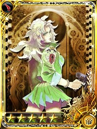 ���������꡼ No.015�Υ���ͥ������ / �֥���ڥꥢ�� �����ץ��ʥꥪ�ְǤκǽ�����롼�ȡ׳������֥����ե��ץ���餬�о�