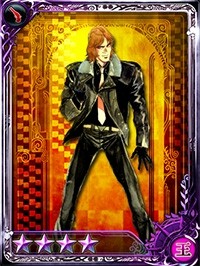 ���������꡼ No.016�Υ���ͥ������ / �֥���ڥꥢ�� �����ץ��ʥꥪ�ְǤκǽ�����롼�ȡ׳������֥����ե��ץ���餬�о�