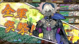 ���������꡼ No.020�Υ���ͥ������ / �֥���ڥꥢ�� �����ץ��ʥꥪ�ְǤκǽ�����롼�ȡ׳������֥����ե��ץ���餬�о�