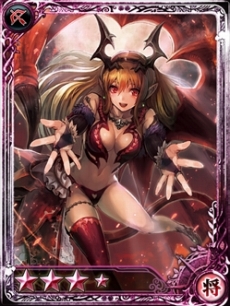 ���������꡼ No.004�Υ���ͥ������ / �֥���ڥꥢ�� �����פȡ�LORD of VERMILION ARENA�פ���ߥ���ܥ����ڡ��󤬥�������