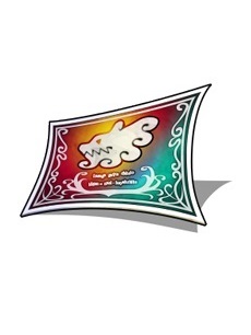 ���������꡼ No.009�Υ���ͥ������ / �֥���ڥꥢ�� �����פȡ�LORD of VERMILION ARENA�פ���ߥ���ܥ����ڡ��󤬥�������