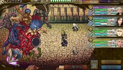 ���������꡼ No.002�Υ���ͥ������ / �֥���ڥꥢ�� �����סߡ�FF �֥쥤�֥��������������ץ���ܤ���������