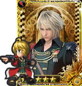 ���������꡼ No.004�Υ���ͥ������ / �֥���ڥꥢ�� �����סߡ�FF �֥쥤�֥��������������ץ���ܤ���������