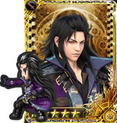 ���������꡼ No.005�Υ���ͥ������ / �֥���ڥꥢ�� �����סߡ�FF �֥쥤�֥��������������ץ���ܤ���������