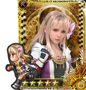 ���������꡼ No.006�Υ���ͥ������ / �֥���ڥꥢ�� �����סߡ�FF �֥쥤�֥��������������ץ���ܤ���������