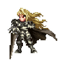 ���������꡼ No.012�Υ���ͥ������ / �֥���ڥꥢ�� �����סߡ�FF �֥쥤�֥��������������ץ���ܤ���������