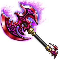 ���������꡼ No.013�Υ���ͥ������ / �֥���ڥꥢ�� �����סߡ�FF �֥쥤�֥��������������ץ���ܤ���������