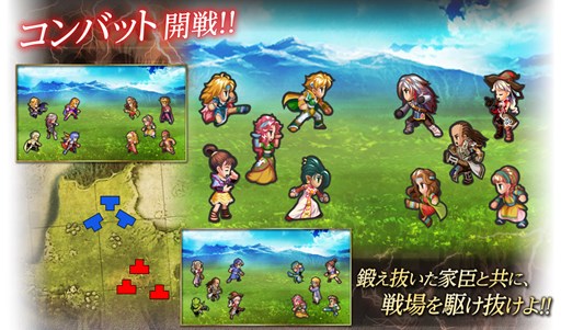 ���������꡼ No.001�Υ���ͥ������ / �֥���ڥꥢ�� �������п���ο������ƥ�֥���Хåȡ׼�������ǰ���٥�Ȥ�