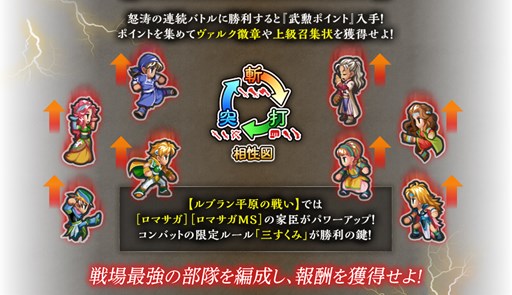 ���������꡼ No.002�Υ���ͥ������ / �֥���ڥꥢ�� �������п���ο������ƥ�֥���Хåȡ׼�������ǰ���٥�Ȥ�