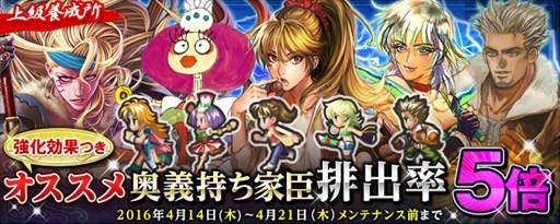 ���������꡼ No.004�Υ���ͥ������ / �֥���ڥꥢ�� �������п���ο������ƥ�֥���Хåȡ׼�������ǰ���٥�Ȥ�