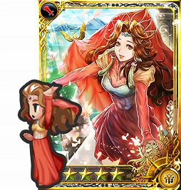 ꡼ No.003 | ֥ڥꥢ פ618˥ӥ1ǯǰڡ򳫺