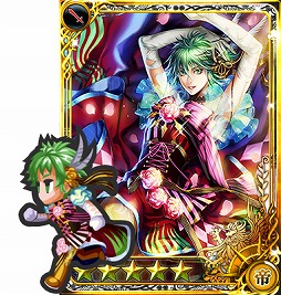 ꡼ No.005 | ֥ڥꥢ פ618˥ӥ1ǯǰڡ򳫺