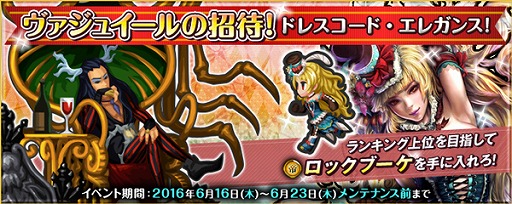 ꡼ No.007 | ֥ڥꥢ פ618˥ӥ1ǯǰڡ򳫺