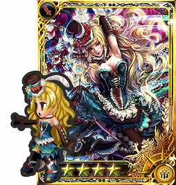 ꡼ No.008 | ֥ڥꥢ פ618˥ӥ1ǯǰڡ򳫺