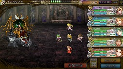 ꡼ No.010 | ֥ڥꥢ פ618˥ӥ1ǯǰڡ򳫺