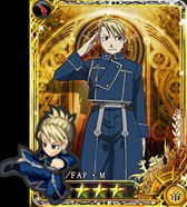 ���������꡼ No.005�Υ���ͥ������ / �֥���ڥꥢ�� �����סߡֹݤ�ϣ��ѻ� FULLMETAL ALCHEMIST�ץ���ܳ���