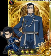 ���������꡼ No.006�Υ���ͥ������ / �֥���ڥꥢ�� �����סߡֹݤ�ϣ��ѻ� FULLMETAL ALCHEMIST�ץ���ܳ���