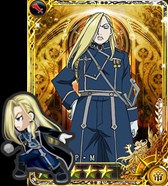 ���������꡼ No.008�Υ���ͥ������ / �֥���ڥꥢ�� �����סߡֹݤ�ϣ��ѻ� FULLMETAL ALCHEMIST�ץ���ܳ���