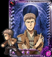 画像ギャラリー No.013のサムネイル画像 / 「インペリアル サガ」,「進撃の巨人」とのコラボレーションイベントが開催