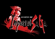 画像ギャラリー No.015のサムネイル画像 / 「インペリアル サガ」,「進撃の巨人」とのコラボレーションイベントが開催