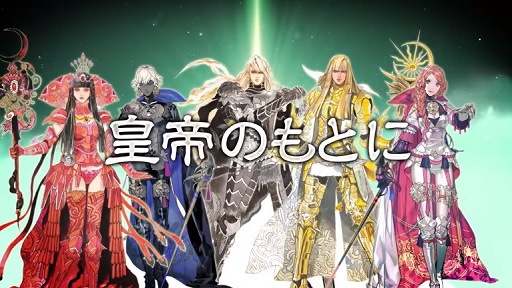 إڥꥢ ٺǿץ⡼ࡼӡ