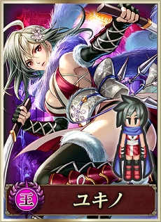 ꡼ No.007 | ֥ڥꥢ DMM GAMESǤۿꡣŵȤơ֥ޥ󥷥 3פΥ󤬼Ͽդ