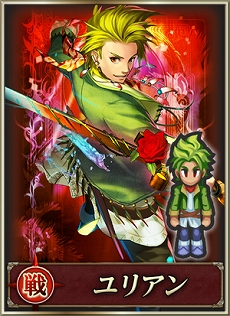 ꡼ No.008 | ֥ڥꥢ DMM GAMESǤۿꡣŵȤơ֥ޥ󥷥 3פΥ󤬼Ͽդ