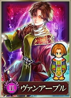 ꡼ No.009 | ֥ڥꥢ DMM GAMESǤۿꡣŵȤơ֥ޥ󥷥 3פΥ󤬼Ͽդ