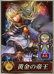 ꡼ No.010 | ֥ڥꥢ DMM GAMESǤۿꡣŵȤơ֥ޥ󥷥 3פΥ󤬼Ͽդ