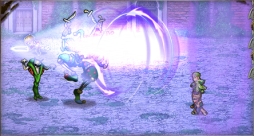 ꡼ No.004 | ֥饦֥ڥꥢ פDMM GAMESۿ