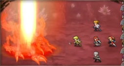 ꡼ No.005 | ֥饦֥ڥꥢ פDMM GAMESۿ