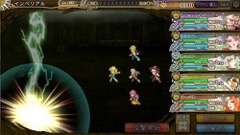 ꡼ No.001 | ֥ڥꥢ פ˿ƥֳáפƱȿäȡŷפ˥ѥå