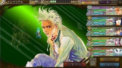 ꡼ No.002 | ֥ڥꥢ פ˿ƥֳáפƱȿäȡŷפ˥ѥå