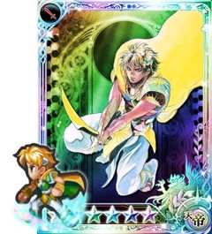 ꡼ No.003 | ֥ڥꥢ פ˿ƥֳáפƱȿäȡŷפ˥ѥå