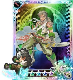 ꡼ No.004 | ֥ڥꥢ פ˿ƥֳáפƱȿäȡŷפ˥ѥå