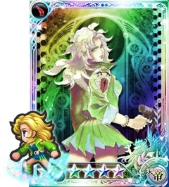 ꡼ No.005 | ֥ڥꥢ פ˿ƥֳáפƱȿäȡŷפ˥ѥå