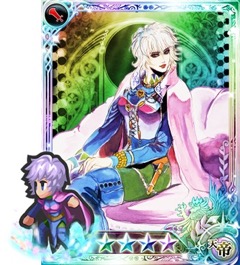 ꡼ No.006 | ֥ڥꥢ פ˿ƥֳáפƱȿäȡŷפ˥ѥå