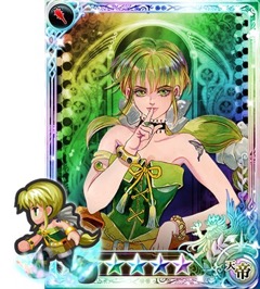 ꡼ No.007 | ֥ڥꥢ פ˿ƥֳáפƱȿäȡŷפ˥ѥå