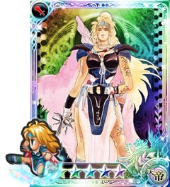 ꡼ No.008 | ֥ڥꥢ פ˿ƥֳáפƱȿäȡŷפ˥ѥå