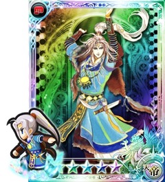 ꡼ No.009 | ֥ڥꥢ פ˿ƥֳáפƱȿäȡŷפ˥ѥå