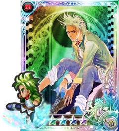 ꡼ No.010 | ֥ڥꥢ פ˿ƥֳáפƱȿäȡŷפ˥ѥå