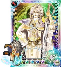 ꡼ No.011 | ֥ڥꥢ פ˿ƥֳáפƱȿäȡŷפ˥ѥå