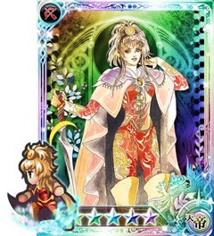 ꡼ No.012 | ֥ڥꥢ פ˿ƥֳáפƱȿäȡŷפ˥ѥå