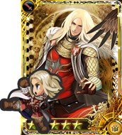 ���������꡼ No.002�Υ���ͥ������ / �֥���ڥꥢ�� �����פǡ֥ɥ饴�󥺥ɥ��� ����饤��ץ���ܤ���������