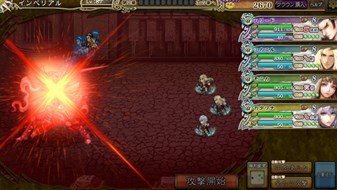 ���������꡼ No.007�Υ���ͥ������ / �֥���ڥꥢ�� �����פǡ֥ɥ饴�󥺥ɥ��� ����饤��ץ���ܤ���������