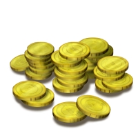 画像ギャラリー No.010のサムネイル画像 / 「インペリアル サガ」七英雄が期間限定で復刻。「サガ スカーレット グレイス」の封入特典情報も